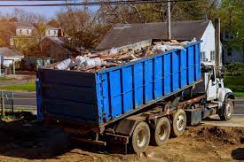 Severance, CO Junk Removal Services Company